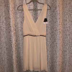 TOPSHOP dress 👗🏷